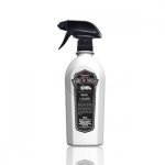 MEG52NE-Mirror Bright - Nettoyant Jantes-Meguiars