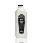 MEG50SC-Mirror Bright - Shampooing Carnauba-Meguiars