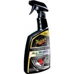 MEG063NU-Nettoyant jantes ultime-Meguiars