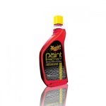 MEG47PP-Paint Protect-Meguiars