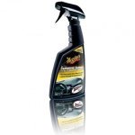 MEG61SS-Supreme Shine-Meguiars