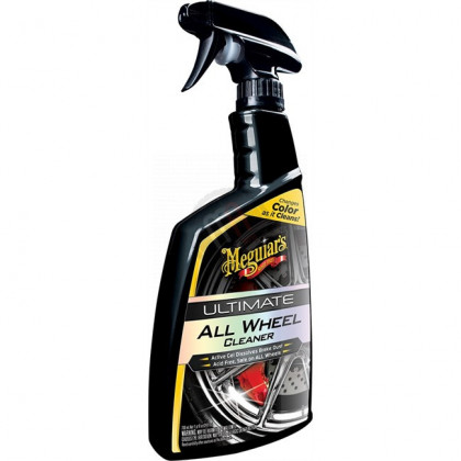 MEG063NU-Nettoyant jantes ultime-Meguiars