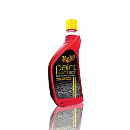 MEG47PP-Paint Protect-Meguiars