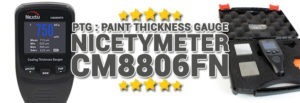 Lire la suite à propos de l’article NicetyMeter CM8806FN : test et avis du PTG