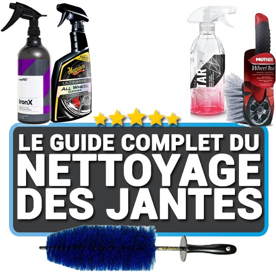 guide-du-nettoyage-des-jantes-pour-le-detailing-hp