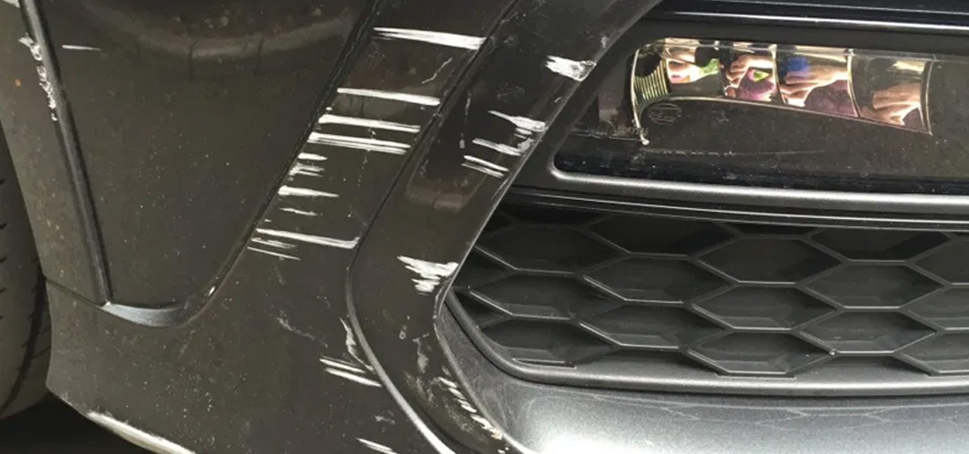Pâte Réparatrice Rayures Voiture - Efface Les Micro-rayures, Protection Hydrophobe, Facile à Appliquer
