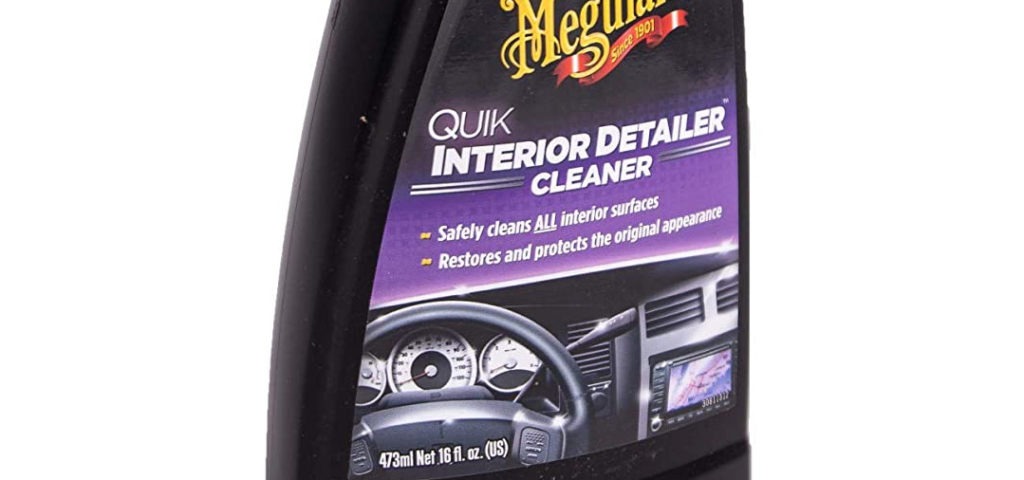 Manubrio Bullhorn Per Bici In Alluminio 6061 - Larghezza 400 Mm, Diametro 31.8 Mm, Per Fixie E Bici Da Strada - Foto 7